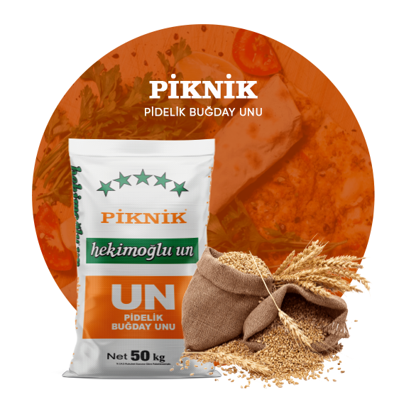 Piknik